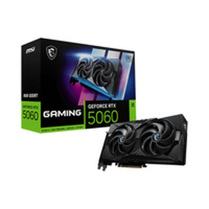 V3H4601D5D8776A2602577D1E422764AF6ER7323585P5