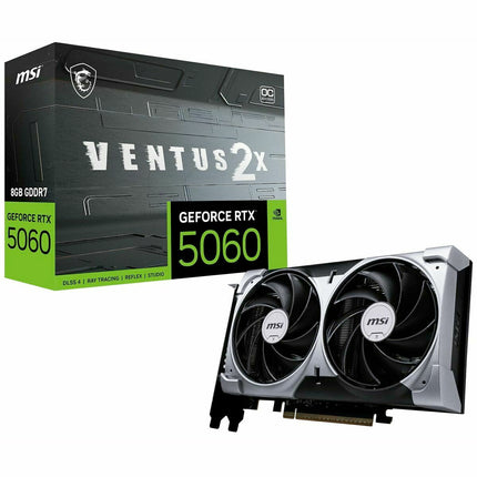 V2H65D077FF3E9F1355553938B429586087R6905582P5
