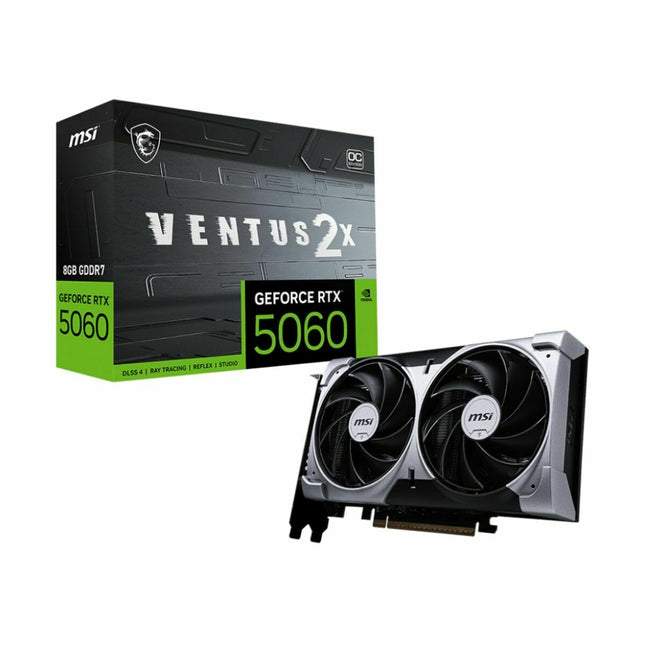 V2HC66A83D06DB2592C33E95D36845E089ER6905571P1