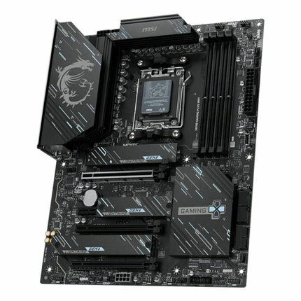 V2HC4E5660AC0958FA1B310B9E9793C1615R7380170P2
