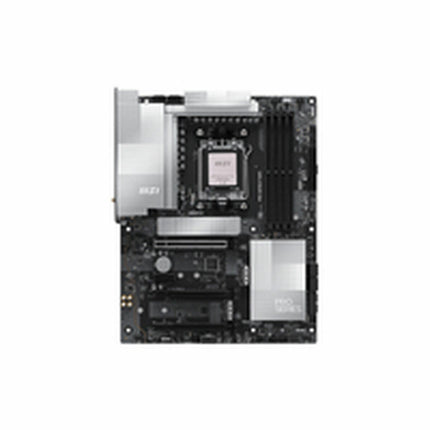 V4HA2AB020E6D9CA97DC55B42FED022E8CBR7301307P4