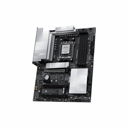 V4H810B9B56F02495B905B74C0D5EF0A21FR7301309P5