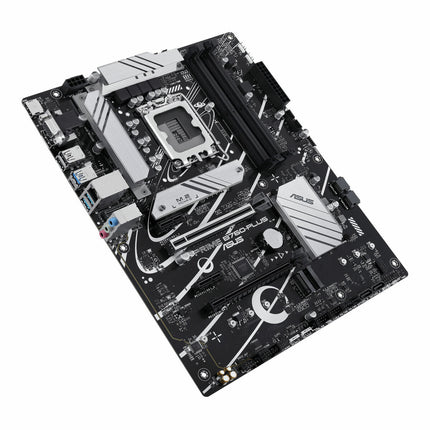 V3HF6400CE09834AE777A9D364B6C7C5981R4860328P5