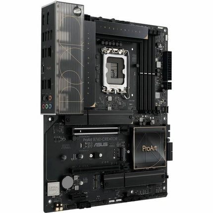 V3H970E487CBCB16869DA7478F3836B047AR6184951P4