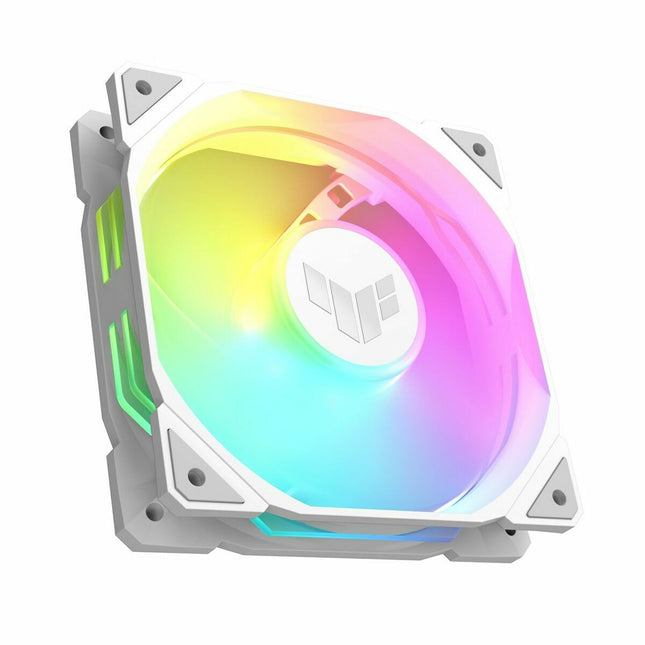 V3HD8DAC90A2220DF2AC06F674E64B7715AR7291936P1