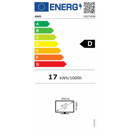V5H209848C98B074847C236856119E4C99AR7329938P9