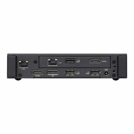 V2HE931784CAB3B3055D40556DCB70825B7R7327076P5