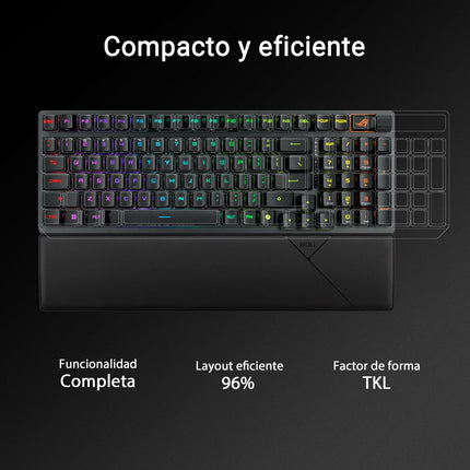 V3HD50BA2EC0ADBF391080B28CFFFE88556R7291808P3