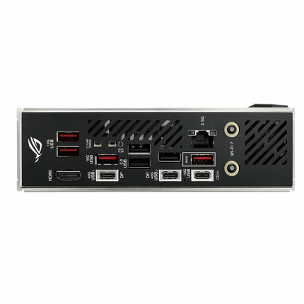 V3HBDD468BE248097C25DF8C077477DC31CR6126301P10