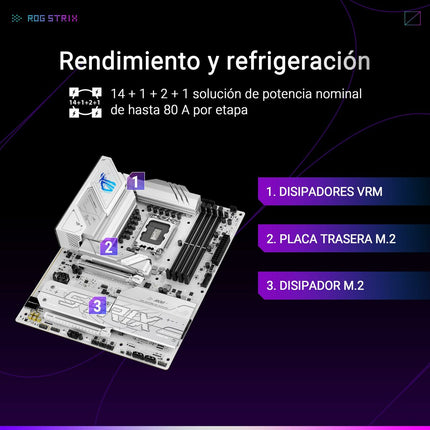 V2H8EEFB774C760EC0DBFDBE9B63CE2E2B4R6400776P2