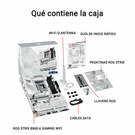 V2H441DBD5D4E6A6E3DDEAEC8346ACEB539R6400784P5