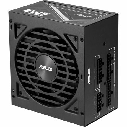 V2HDD2AB934D98A1288C1DBA91D3F268F49R7309274P5