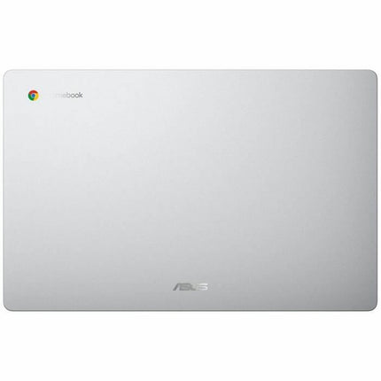 V5H3606EC783EAF515B955DCD1CC167CD7FR6507172P6