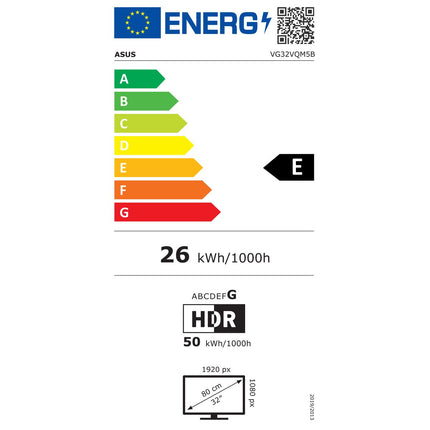 V3H6910936AC811B9722F91487D7B3F8CAFR7331829P2