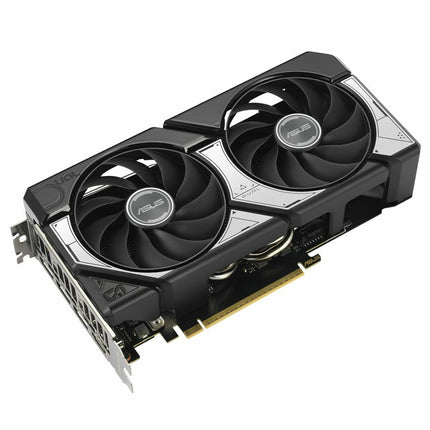 V2HF12D553EEAE17FABBED97C4E34CE7CEFR5807800P8
