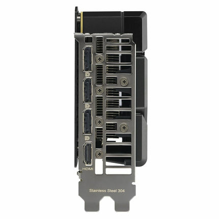 V2HFF35B61554FD8CDDAC90DC8606A229A3R5640047P6