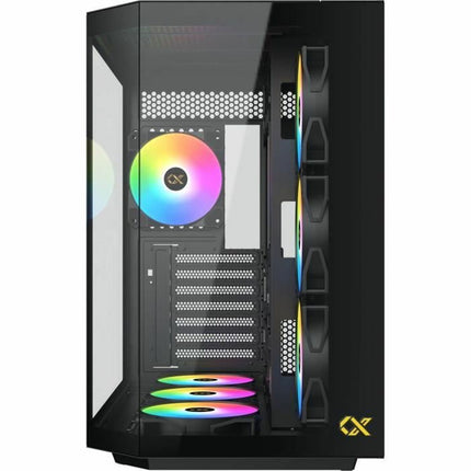 V5H2431806350D4A6E47856CBE2B0EF7428R7390960P2