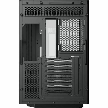 V5H86B700092BE8862956C31F17247ABDC8R7390974P6