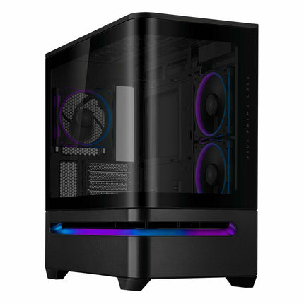 V2H470CDB4FE8BEAA4607EE0BE1644C90ACR7291211P1