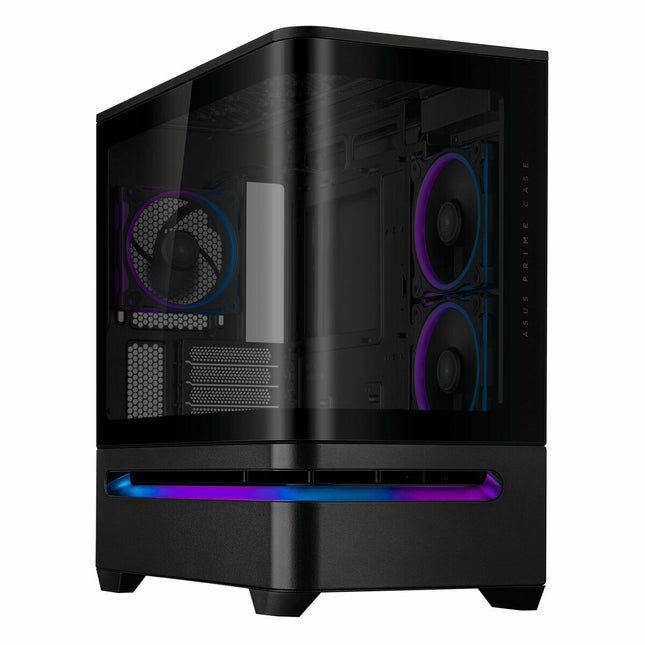 V2H470CDB4FE8BEAA4607EE0BE1644C90ACR7291211P1