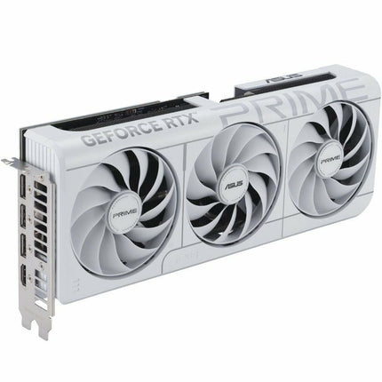 V2HCC2EC241FA22F46A120D13BBC538B25ER7206978P3