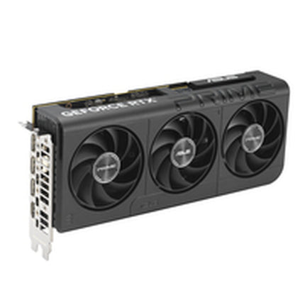 V2HD74704CA1DC24B33CE9D0A229B3C4DAAR5788061P5