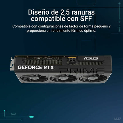 V3HF56D23EA283975D03A5E974B0BBB94E5R5788073P8