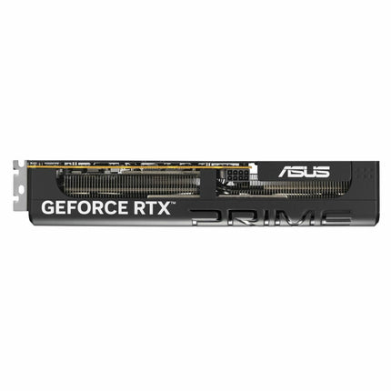 V3HE7849B653560DEC436492E8AE552FBF2R5788049P2