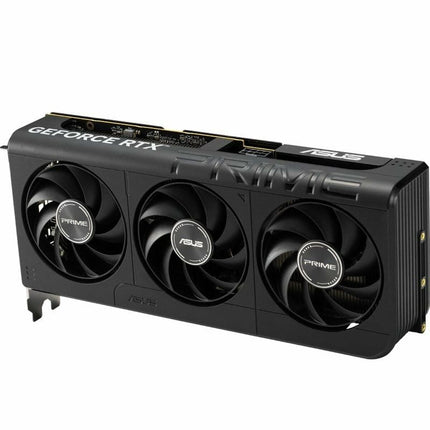 V3H880B3CAF04AB07BD68C863620D7170D5R6897202P4
