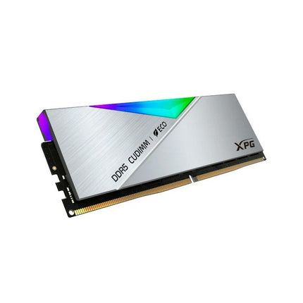 V2H522DFC30B5931E456965A9720D551E4CR7212642P2