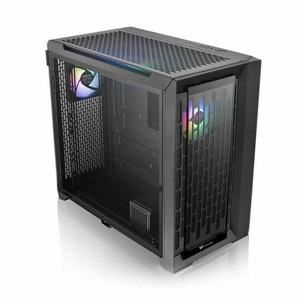 V2HDAC307DCC0A41D43F6FA00568D7FF4E2R5770456P2