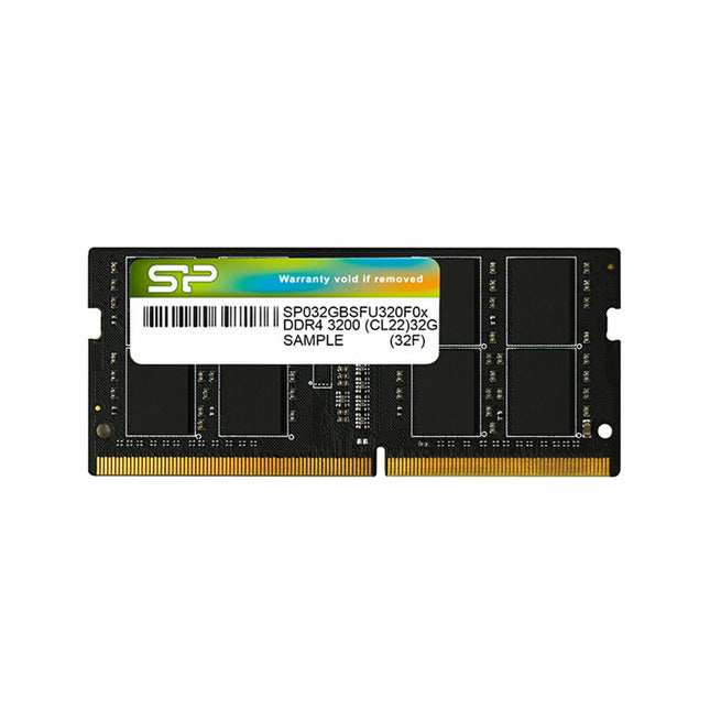 V5H450E5C6EDE0429D512ECE7C2B209F51FR3486209P1