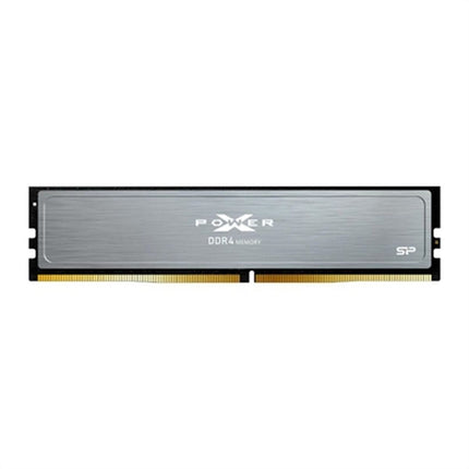 V2HBFAC67EF652DBC6BA9B659FE13AD135DR7351741P1