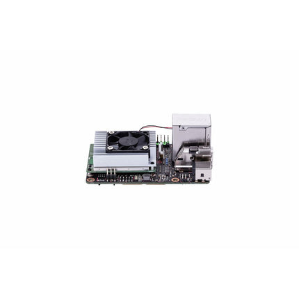 V3H58610A8CBE856C0EC8B3876E9D3F22E3R6172726P8
