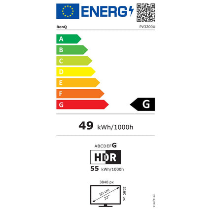 V4HAC9CEAB052CC4D8C866BFAE0384655E9R7331953P2