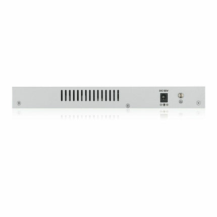 V2HD7212FC30C2E8B4C92A773B5D38672D2R6806067P4