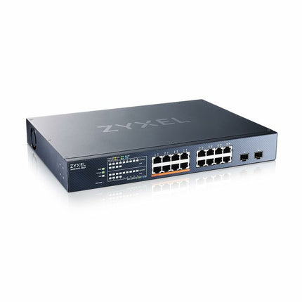 V4H90FDA2074CB67FEAA951BF4A99F7B35ER4607358P3