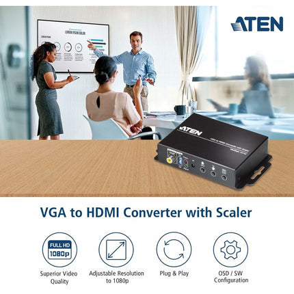 V3HBCA8DE07999567E41181C995883E1CA2R7274484P7