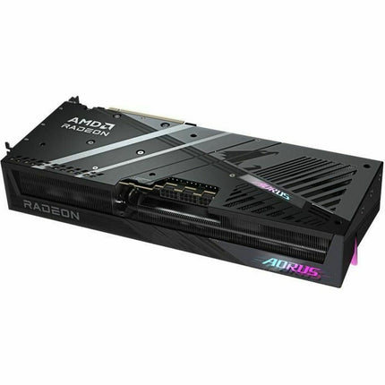 V3HEFF5F578BA6CADA4690AEB8FC8601A3CR7384125P6