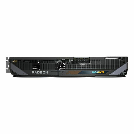 V2HC62F898E7BF00C8CE68A51B1CF0FA1B8R6810296P7