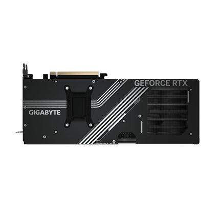 V3HE10A8CFD8B6A047F2F77C520EA6EFD2DR5723305P6