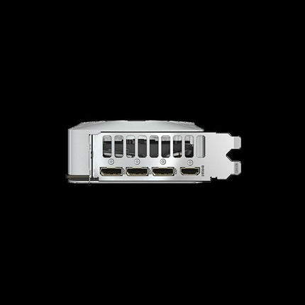 V3H7704E85281644671241EF26A4BE9AC79R6126766P5