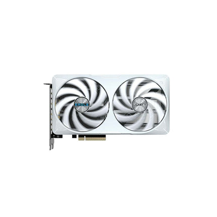 V2HC29B876DC8084F22A7753B4B059BB84BR6957725P6