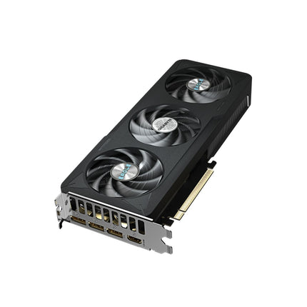 V2HC25876F23AC5E7F410F0316A962546EBR7382270P4