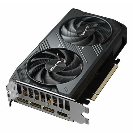 V2HD60A47CBE01F497F9B1DEA5505177992R7041787P8