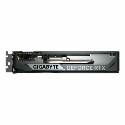 V2H805BF5B9B619255F16174972829C1AB2R7394234P4