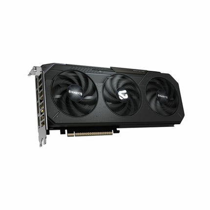 V7HDD3F5C25289172C1C0E4871D2B09D313R7278747P3