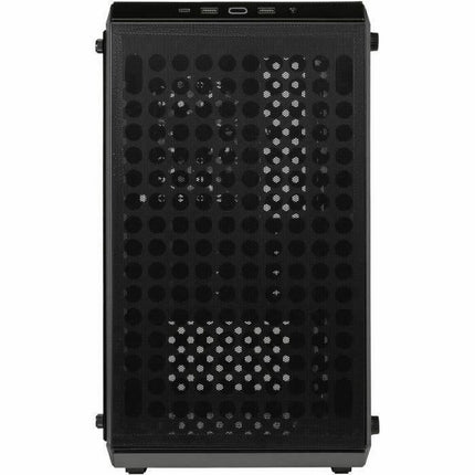 V2HDD047D1C25806B79A038A1FEA69FF299R7146411P3