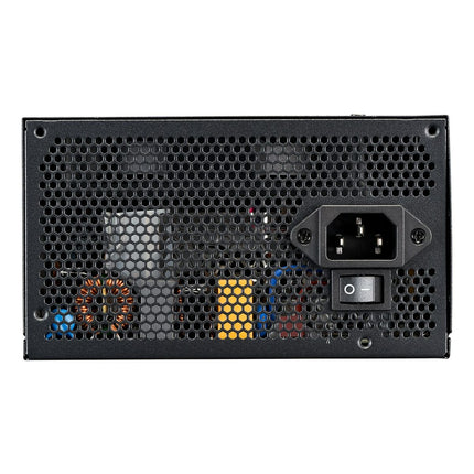 V2H8042CAED7507A29A4D76DC51C0C06A14R7258795P5