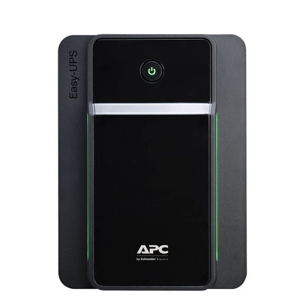 V4HDA4AE7190CC349602B0A743BCECC6B2FR4608241P2